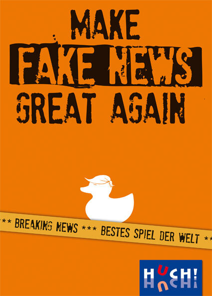 Fake News_A_Cover_72