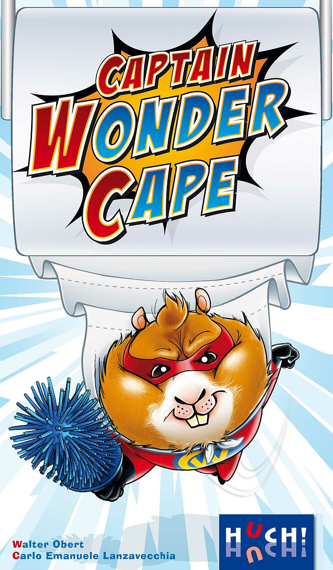 Kinderspiel-Captain-Wonder-Cape-von-huch-4260071881724-Cover-72dpi