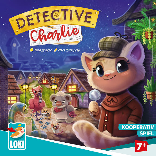 DetectiveCharlie_Cover_300dpi