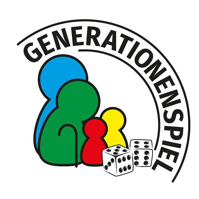 Generationenspiel-4