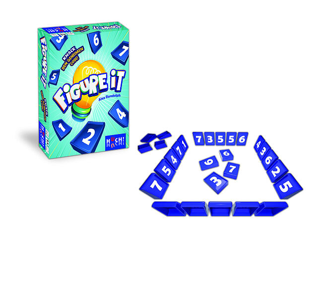 Familienspiel-Figure-It-von-huch-4260071882141-Box-Inhalt-A-300dpi