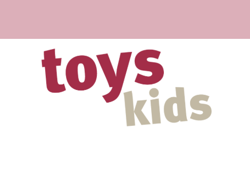 toys-kids-Logo
