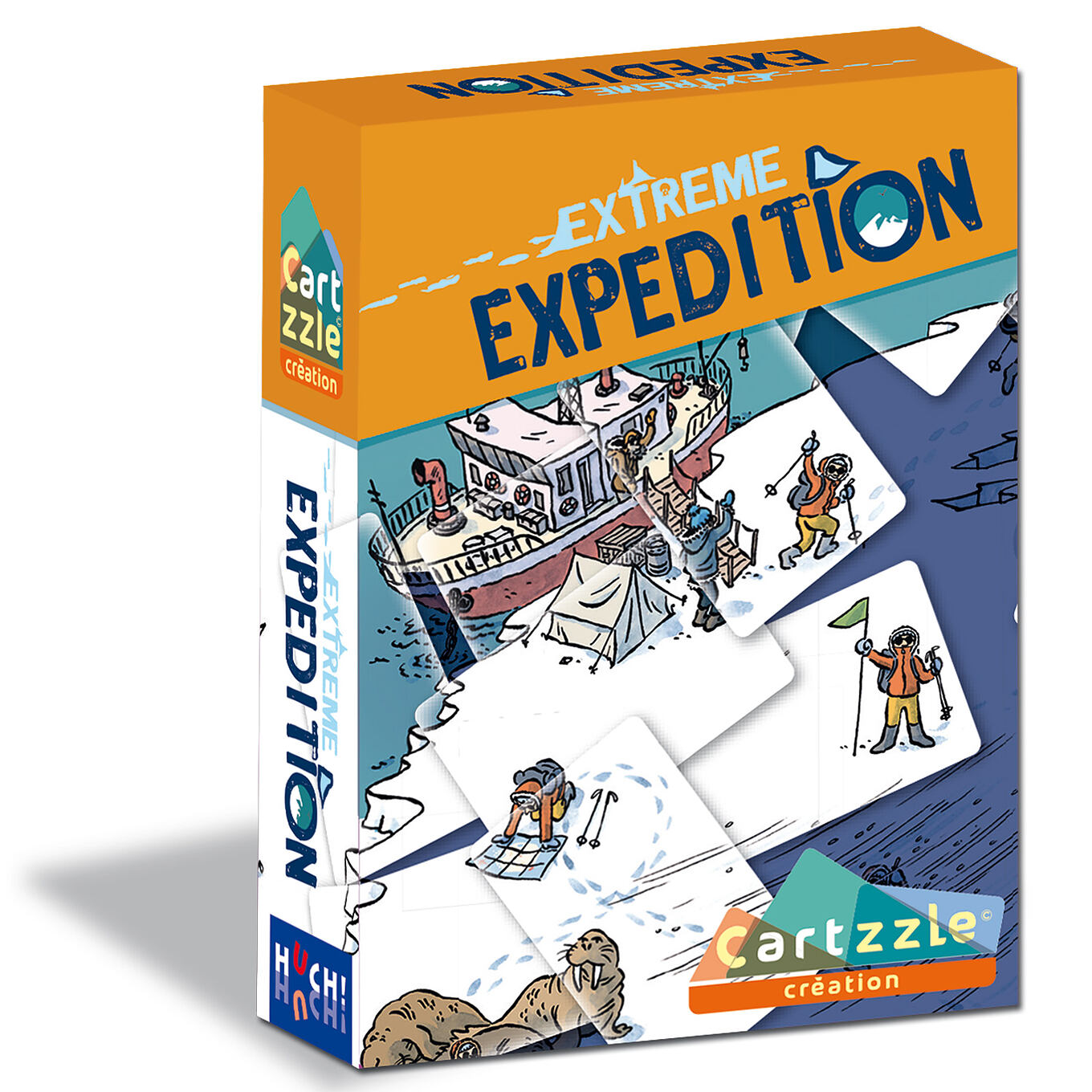Cartzzle-Extreme-Expedition-von-huch-4260071882721-vorl_Box_1500x1500