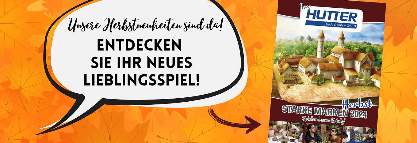 Kopie von Katalog Slider