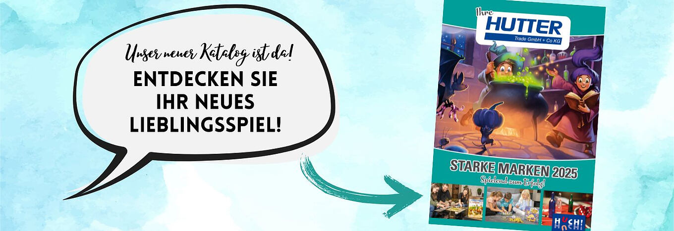 _Katalog Slider (Präsentation) (1)