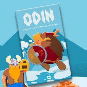 ODIN