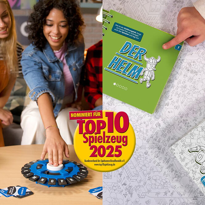 Top 10 Newsletter (1080 x 1080 px) (1)