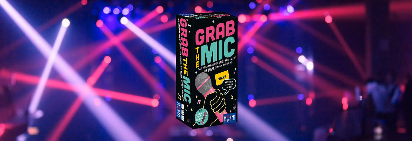Grab the Mic (5)