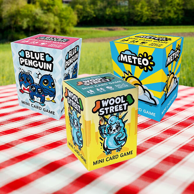 Mini Card Games Newsletter (1080 x 1080 px) (1)