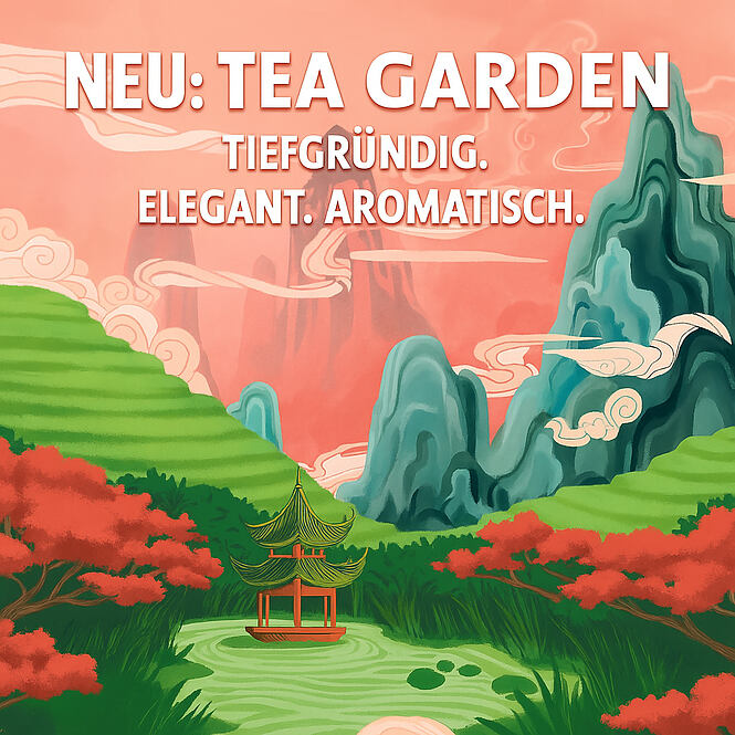 Tea_Garden_Presse