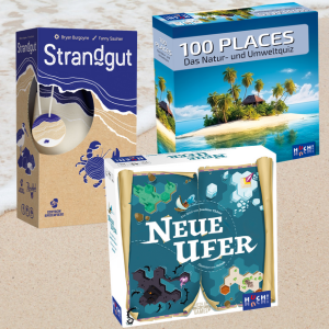 Design ohne Titel (13)