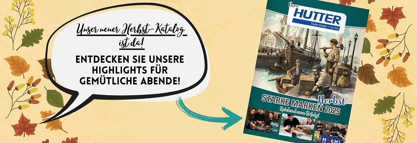 Kopie von Katalog Slider (Präsentation) (4)