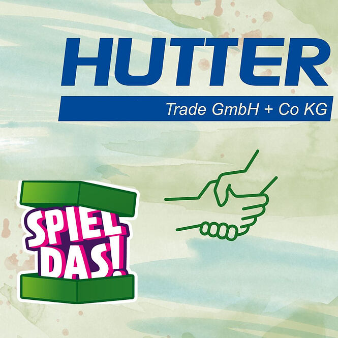 Kopie von Kein Titel (300 x 300 px) (1080 x 1080 px)
