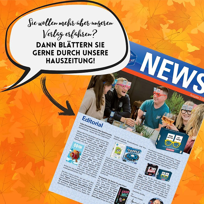 Kopie von Kopie von Katalog Slider (Präsentation) (1080 x 1080 px) (3)