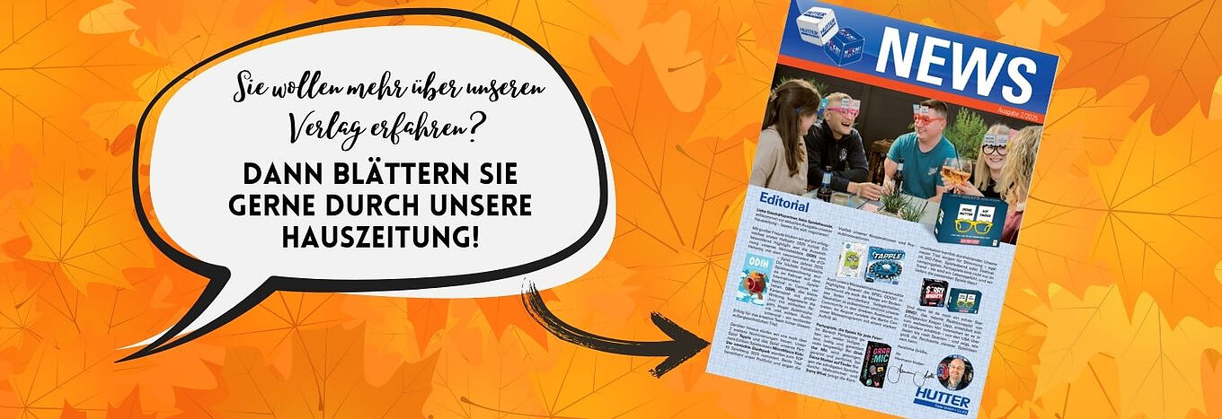Kopie von Kopie von Katalog Slider (Präsentation) (2)
