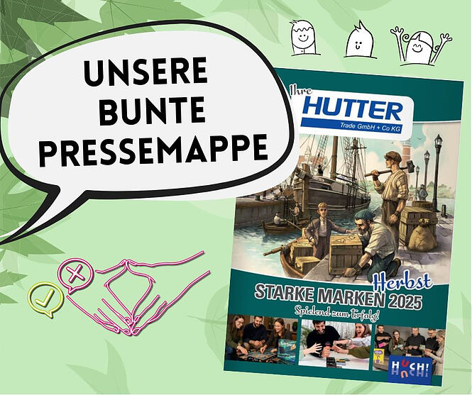 Kopie von Unsere bunte pressemappe (1)