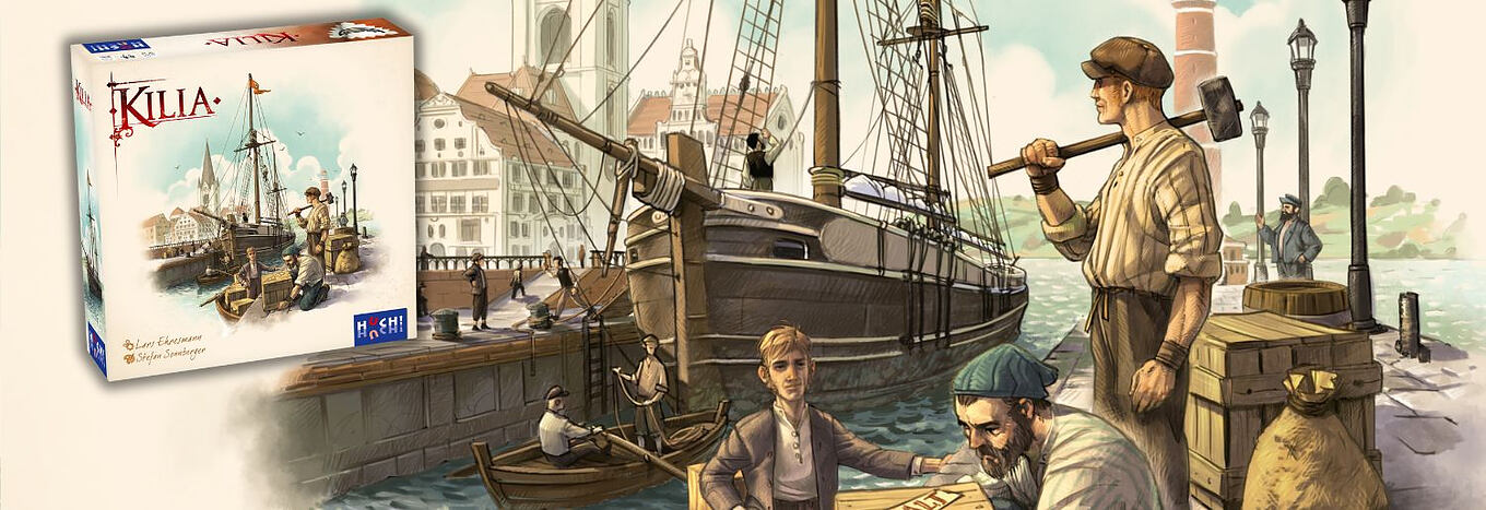 Kopie von Alice Slider (2)