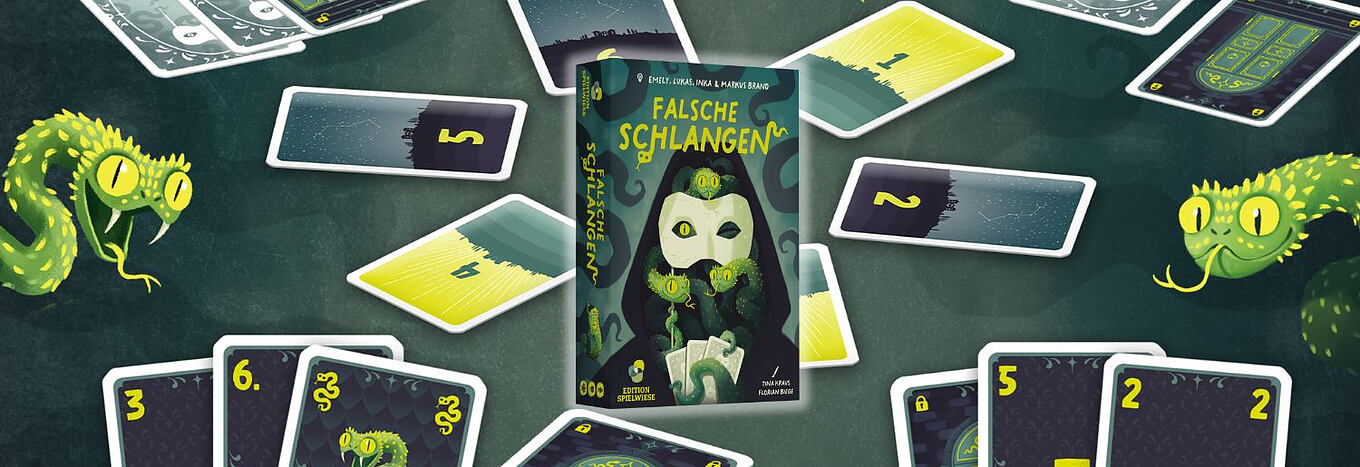 Kopie von Alice Slider (5)