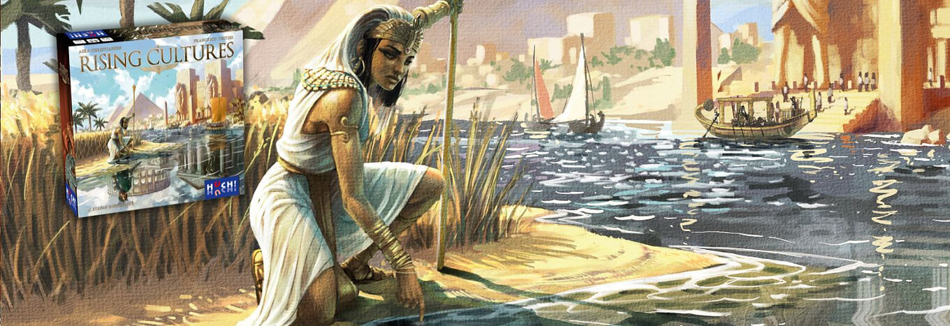 Kopie von Kopie von Alice Slider