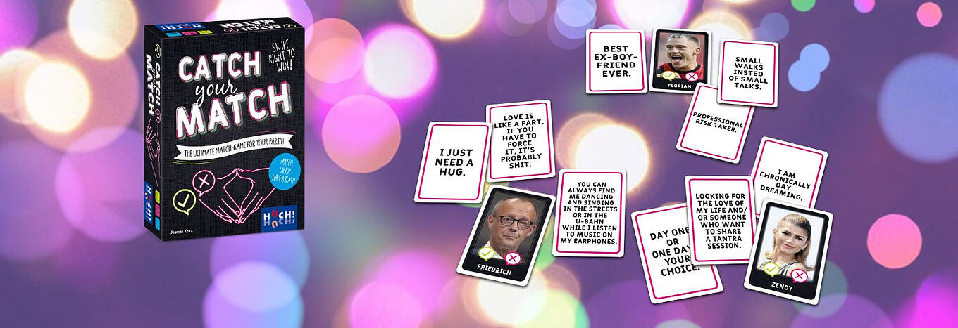 Kopie von Kopie von Alice Slider (2)