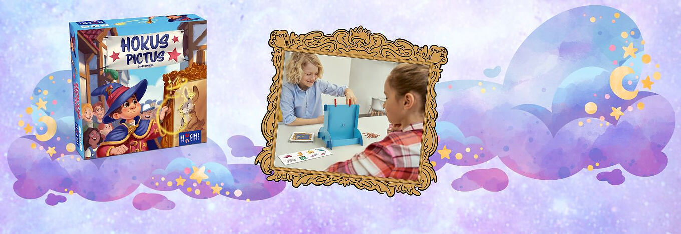 Kopie von Kopie von Alice Slider (3)