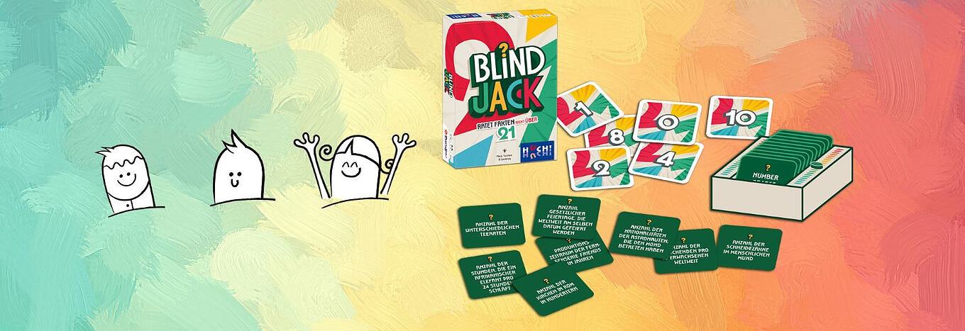 Kopie von Kopie von Kopie von Alice Slider (1)