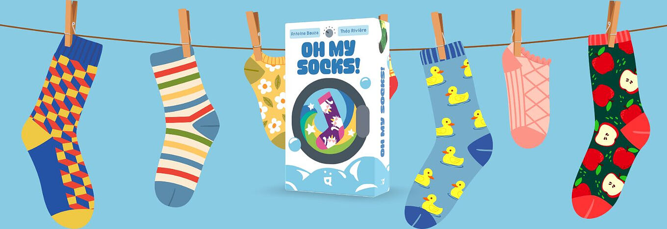 Kopie von Kopie von Kopie von Kopie von Alice Slider