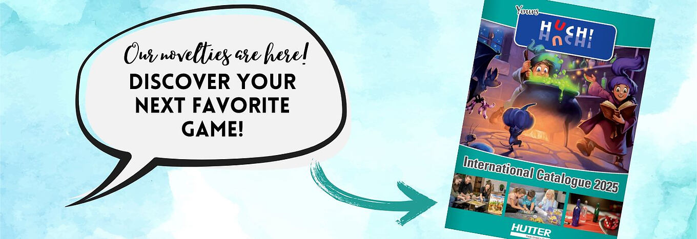 Kopie von Katalog Slider (Präsentation) (5)