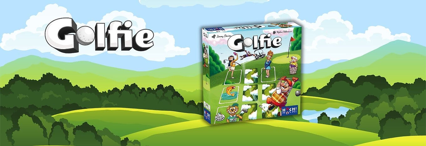 Kopie von Kopie von Alice Slider (10)