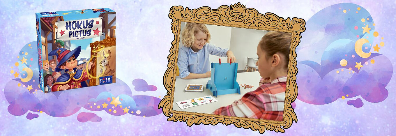 Kopie von Kopie von Alice Slider (8)