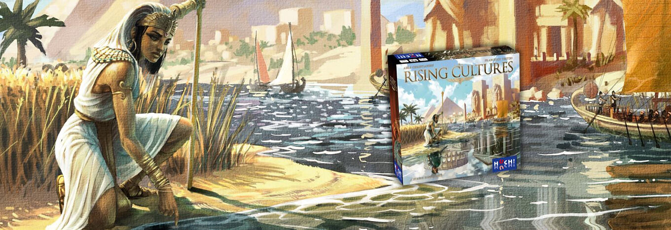 Kopie von Kopie von Alice Slider (9)