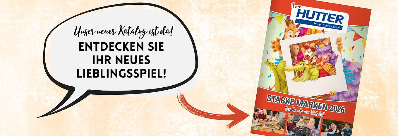 Kopie von Katalog Slider (Präsentation) (6)