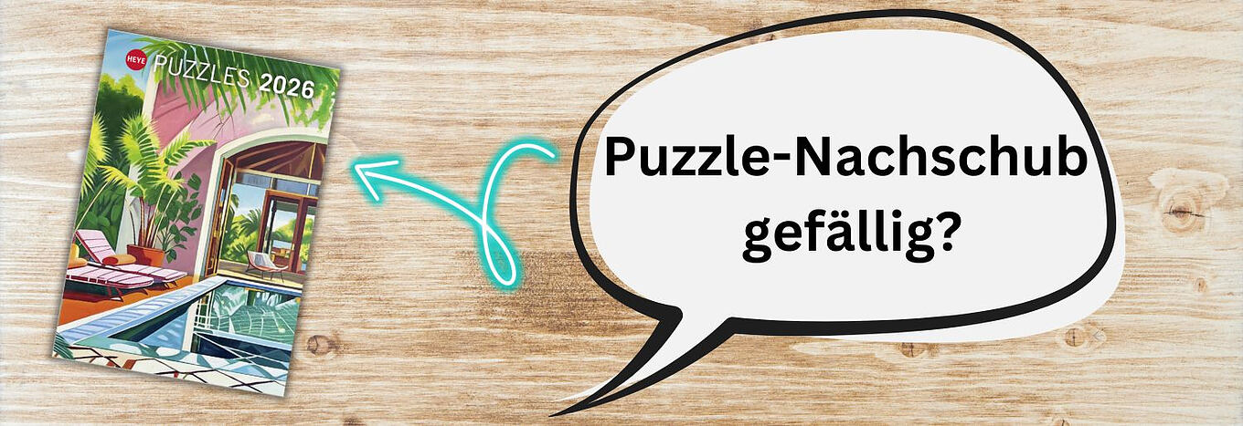 Kopie von Kopie von Heye Katalog (1)