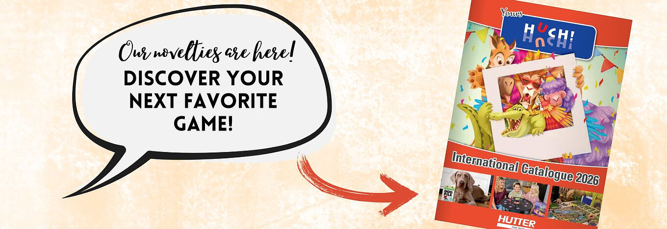 Kopie von Kopie von Katalog Slider (Präsentation) (3)