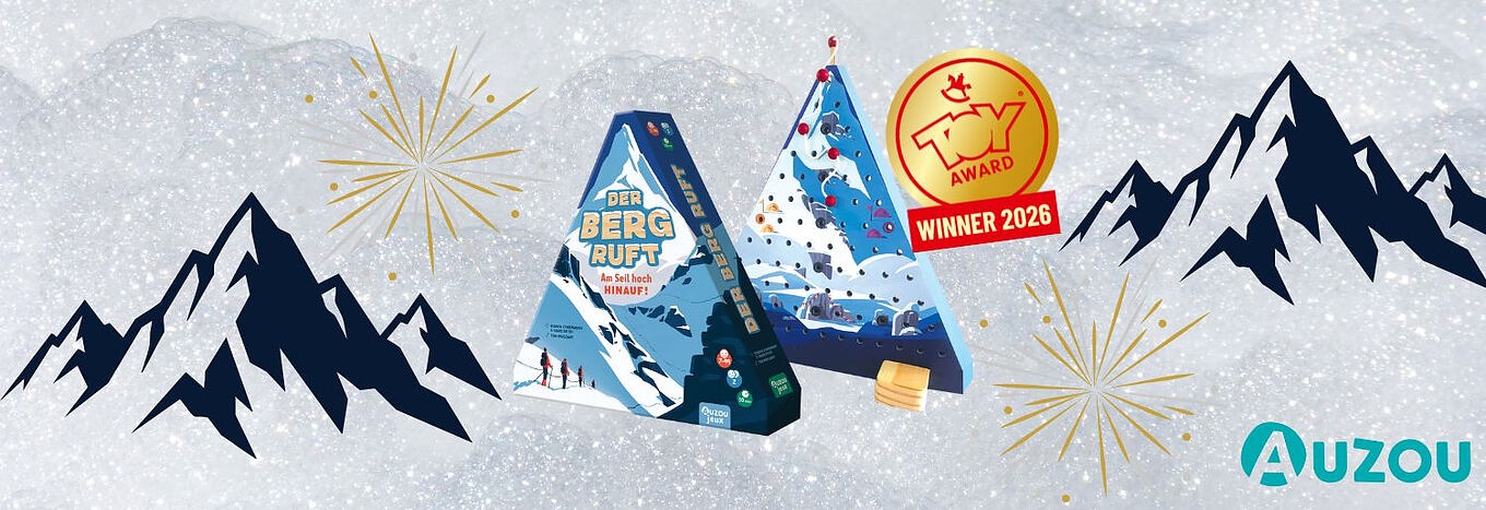 Kein Titel (1500 x 515 px) (2)