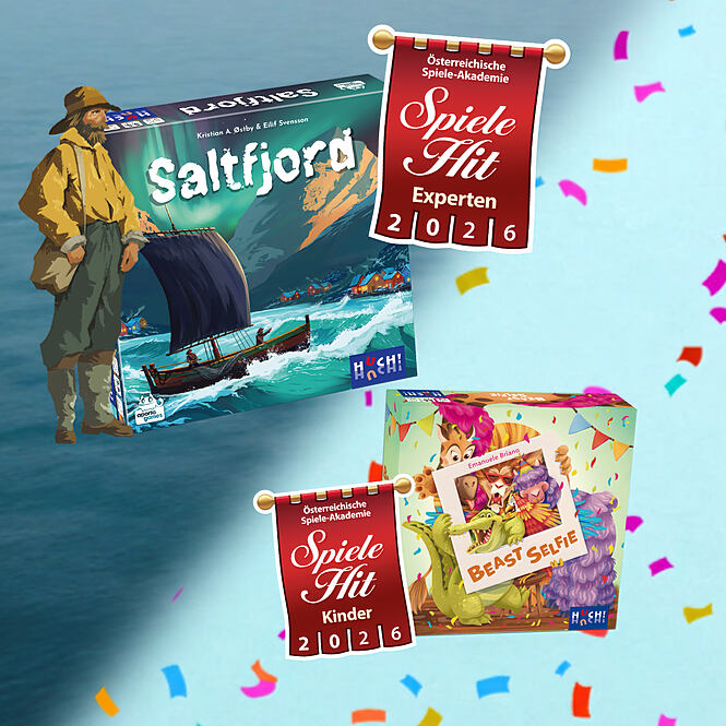 Kopie von öster. Spielepreis Beast Selfie + Saltfjord