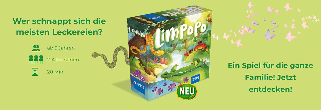 Slider Limpopo