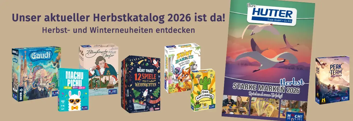 Slider-Oktober-2026-4