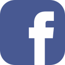 Hutter Trade auf Facebook